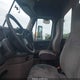 1FUBGADV3DLBW3502 2013 Freightliner Cascadia 113 auction photo thumbnail 6