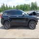 1C4RJFBG4KC619364 2019 Jeep Grand Cherokee Limited 4X4 auction photo thumbnail 14
