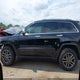 1C4RJFBG4KC619364 2019 Jeep Grand Cherokee Limited 4X4 auction photo thumbnail 15