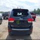 1C4RJFBG4KC619364 2019 Jeep Grand Cherokee Limited 4X4 auction photo thumbnail 17