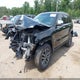 1C4RJFBG4KC619364 2019 Jeep Grand Cherokee Limited 4X4 auction photo thumbnail 2