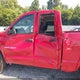 1D7HA18D85S351382 2005 Dodge Ram 1500 Slt/Laramie auction photo thumbnail 6