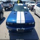 2B3CJ7DJ2BH501803 2011 Dodge Challenger Srt8 auction photo thumbnail 12
