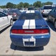 2B3CJ7DJ2BH501803 2011 Dodge Challenger Srt8 auction photo thumbnail 16