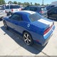 2B3CJ7DJ2BH501803 2011 Dodge Challenger Srt8 auction photo thumbnail 3