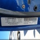 2B3CJ7DJ2BH501803 2011 Dodge Challenger Srt8 auction photo thumbnail 9
