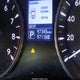 JN1BY1PR4JM370201 2018 Infiniti Q70L 3.7X Luxe auction photo thumbnail 15