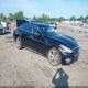 JN1BY1PR4JM370201 2018 Infiniti Q70L 3.7X Luxe auction photo thumbnail 1