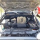 3TMGZ5AN3JM180617 2018 Toyota Tacoma Limited auction photo thumbnail 10