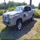 3TMGZ5AN3JM180617 2018 Toyota Tacoma Limited auction photo thumbnail 2