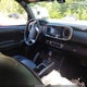 3TMGZ5AN3JM180617 2018 Toyota Tacoma Limited auction photo thumbnail 5