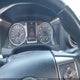 3TMGZ5AN3JM180617 2018 Toyota Tacoma Limited auction photo thumbnail 7