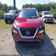 5N1AT3BA9MC800475 2021 Nissan Rogue Sv auction photo thumbnail 13