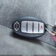 5N1AT3BA9MC800475 2021 Nissan Rogue Sv auction photo thumbnail 11