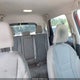 5N1AT3BA9MC800475 2021 Nissan Rogue Sv auction photo thumbnail 8
