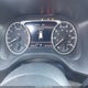 5N1AT3BA9MC800475 2021 Nissan Rogue Sv auction photo thumbnail 7