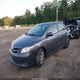 JTDBU4EE7B9169360 2011 Toyota Corolla Le auction photo thumbnail 2