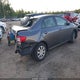 JTDBU4EE7B9169360 2011 Toyota Corolla Le auction photo thumbnail 4