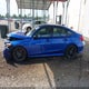 2HGFE2F50RH579950 2024 Honda Civic Sport auction photo thumbnail 14