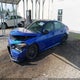 2HGFE2F50RH579950 2024 Honda Civic Sport auction photo thumbnail 2