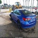 2HGFE2F50RH579950 2024 Honda Civic Sport auction photo thumbnail 3
