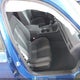 2HGFE2F50RH579950 2024 Honda Civic Sport auction photo thumbnail 5