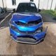 2HGFE2F50RH579950 2024 Honda Civic Sport auction photo thumbnail 6