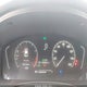 2HGFE2F50RH579950 2024 Honda Civic Sport auction photo thumbnail 7
