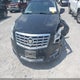 2G61U5S30E9148923 2014 Cadillac Xts W20 Livery Package auction photo thumbnail 18