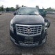 2G61U5S30E9148923 2014 Cadillac Xts W20 Livery Package auction photo thumbnail 13