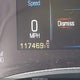 2G61U5S30E9148923 2014 Cadillac Xts W20 Livery Package auction photo thumbnail 16