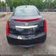 2G61U5S30E9148923 2014 Cadillac Xts W20 Livery Package auction photo thumbnail 17