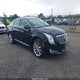 2G61U5S30E9148923 2014 Cadillac Xts W20 Livery Package auction photo thumbnail 1