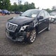 2G61U5S30E9148923 2014 Cadillac Xts W20 Livery Package auction photo thumbnail 2