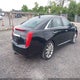 2G61U5S30E9148923 2014 Cadillac Xts W20 Livery Package auction photo thumbnail 4