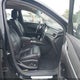 2G61U5S30E9148923 2014 Cadillac Xts W20 Livery Package auction photo thumbnail 5