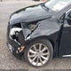 2G61U5S30E9148923 2014 Cadillac Xts W20 Livery Package auction photo thumbnail 6