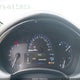 2G61U5S30E9148923 2014 Cadillac Xts W20 Livery Package auction photo thumbnail 7