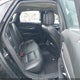 2G61U5S30E9148923 2014 Cadillac Xts W20 Livery Package auction photo thumbnail 8