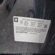 2G61U5S30E9148923 2014 Cadillac Xts W20 Livery Package auction photo thumbnail 9