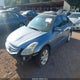 1N4AL2AP0CN541517 2012 Nissan Altima 2.5 S auction photo thumbnail 2
