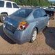 1N4AL2AP0CN541517 2012 Nissan Altima 2.5 S auction photo thumbnail 4