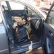 1N4AL2AP0CN541517 2012 Nissan Altima 2.5 S auction photo thumbnail 5