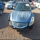 1N4AL2AP0CN541517 2012 Nissan Altima 2.5 S auction photo thumbnail 6