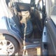 1N4AL2AP0CN541517 2012 Nissan Altima 2.5 S auction photo thumbnail 8