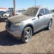 JNRAS08W57X200493 2007 Infiniti Fx35 auction photo thumbnail 2