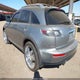 JNRAS08W57X200493 2007 Infiniti Fx35 auction photo thumbnail 3