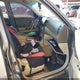 JNRAS08W57X200493 2007 Infiniti Fx35 auction photo thumbnail 5