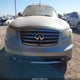 JNRAS08W57X200493 2007 Infiniti Fx35 auction photo thumbnail 6
