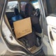 JNRAS08W57X200493 2007 Infiniti Fx35 auction photo thumbnail 8